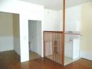 Apartment CLERMONT-FERRAND 