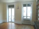 Apartment CLERMONT-FERRAND 