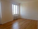 Apartment CLERMONT-FERRAND 