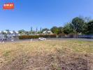 For sale Land Tampon 97430 417 m2