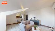 Annonce Vente 2 pièces Appartement Saint-pierre