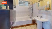 Acheter Appartement Saint-pierre 168000 euros