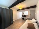 Apartment VALETTE-DU-VAR 