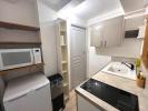 Apartment VALETTE-DU-VAR 