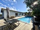 Vente Maison Porto-vecchio 20