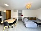 Annonce Vente 6 pièces Maison Porto-vecchio
