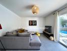 Acheter Maison 110 m2 Porto-vecchio