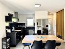 Acheter Maison Porto-vecchio 760000 euros