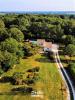 Vente Maison Champ-saint-pere 85