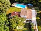 Acheter Maison 115 m2 Champ-saint-pere