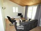 Acheter Maison Champ-saint-pere Vendee