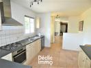 Acheter Maison Champ-saint-pere 295687 euros