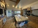 Annonce Vente 5 pièces Maison Ligueil