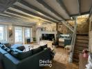 Acheter Maison 166 m2 Ligueil