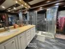 Acheter Maison Ligueil 249800 euros