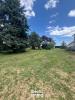 Vente Terrain Neuville-de-poitou 86