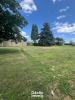 Annonce Vente Terrain Neuville-de-poitou