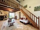 Vente Maison Archigny 86