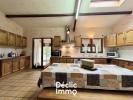 Acheter Maison 140 m2 Archigny