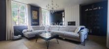 Acheter Prestige Flechin 330000 euros