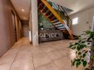 Acheter Maison Quiestede 305000 euros