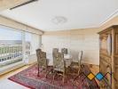 Annonce Vente 4 pièces Appartement Metz