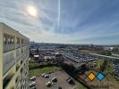 Acheter Appartement Metz 169000 euros