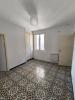 Annonce Location 2 pièces Appartement Ceret