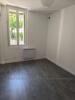 Louer Appartement 31 m2 Ceret