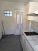 Louer Appartement Ceret Pyrenees orientales