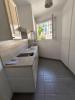 Louer Appartement Ceret 450 euros
