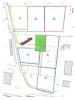 For sale Land Saulx 70240 1200 m2