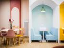 Annonce Vente Appartement Grenoble