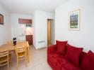 Apartment MERIGNAC 