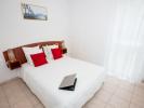 Apartment MERIGNAC 