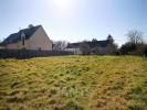 Land HERBIGNAC 