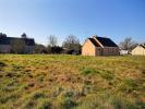 Land HERBIGNAC 