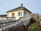 Annonce Vente 4 pièces Maison Augne
