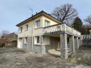 Acheter Maison 100 m2 Augne