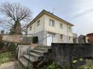 Acheter Maison Augne Haute vienne