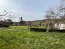 Acheter Maison Augne 75000 euros