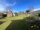 Annonce Vente 6 pièces Maison Sauviat-sur-vige