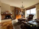 Acheter Maison Sauviat-sur-vige 149000 euros