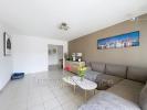 Annonce Vente 5 pices Appartement Gardanne