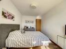 Acheter Appartement Gardanne 288000 euros