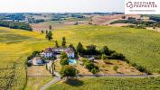 Annonce Vente Prestige Rabastens