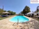 Acheter Prestige Rabastens 1250000 euros