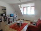 Annonce Location 3 pices Appartement Creusot