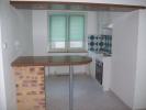 Louer Appartement 52 m2 Creusot