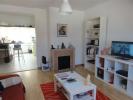 Louer Appartement Creusot Saone et loire